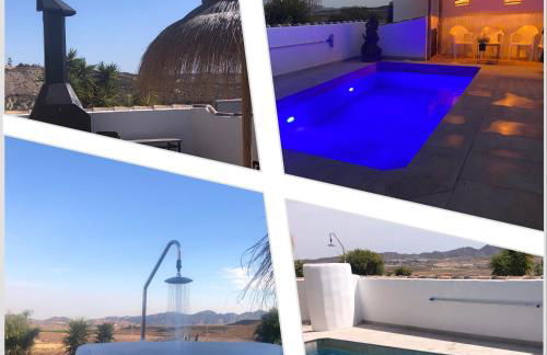 BRAAI - CASA with amazing mountain view - Foto 15