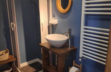 Il rifugio del sole - casa vacanze - Foto 23