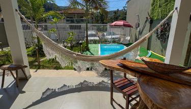 Chalé do Gaúcho - Foto 4