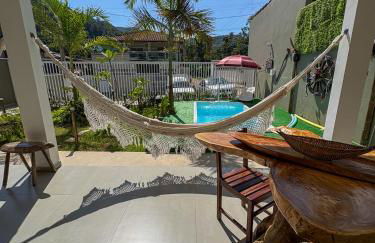 Chalé do Gaúcho - Foto 4