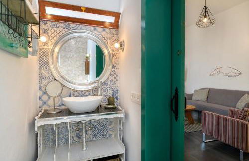 Casa El Patio Teseguite - Photo 14