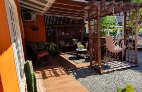 Residencial Recanto Paraíso BC - Apartamento - Foto 28