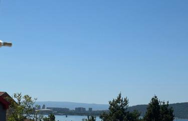 Kuća za odmor Antonini - Foto 31