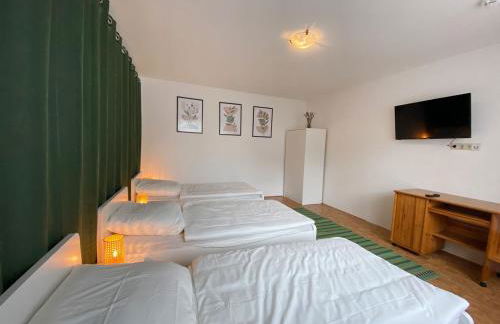 Cozy Apartment in Oberhausen - Foto 29