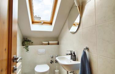 The Heart of Marktschellenberg - Foto 18