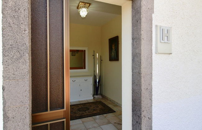 Villas Quinta da Lapa II by Ana Lodges - Foto 78