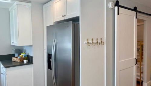 Steps To The Beach, Pacific City and Main Street - #2 - Foto 4