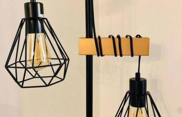 LE GARENGEOT 2 -WIFi-CENTRE VILLE - Foto 14