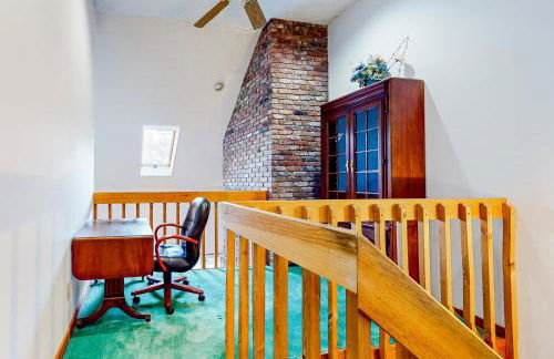 A Very Vermont Vacation - Foto 16