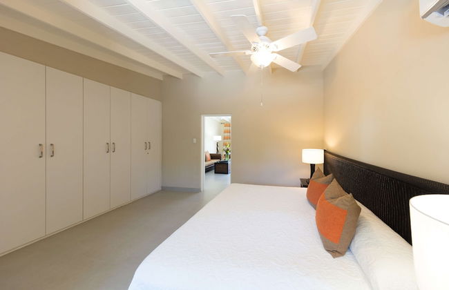 All Seasons Resort - Europa - Foto 6