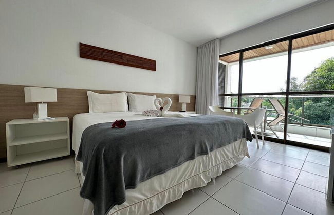 Iloa Residence - Foto 8