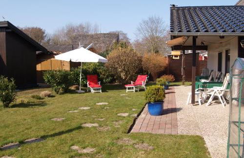 Ferienhaus Lefering Stiftung - Foto 12