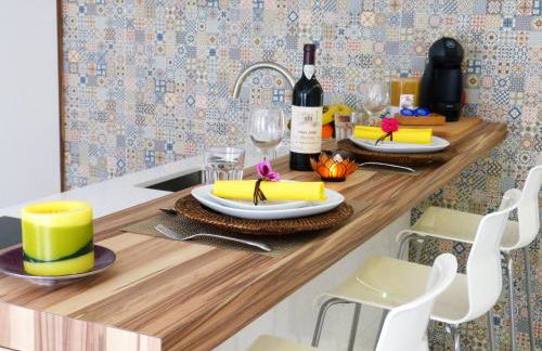 Discover Alfama - Foto 1