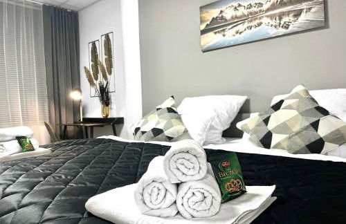 LeNi Living - Riesig! Repräsentativ! Ruhig! - Foto 19