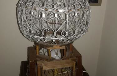 SaggioHome Holiday House - Photo 10