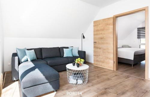 Lille sort hus - Foto 19