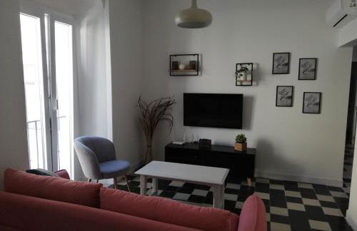 Apartamento Arco´s House - Photo 14