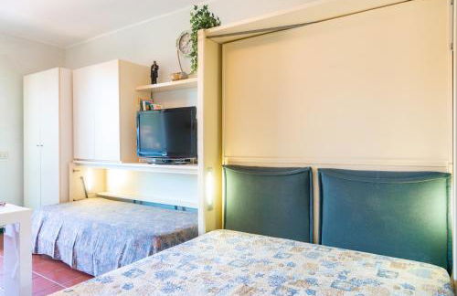 Appartamento Il Giardino con Vista - Foto 6