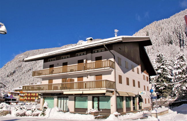 Condominio al Parco - Foto 19