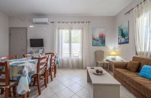 Arokaria Holiday Houses - Foto 40