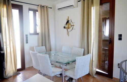 Malvazios Villas #3 - Foto 75