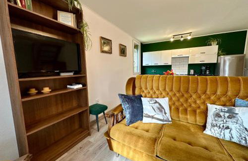 Gryfne Kaszuby - Foto 30