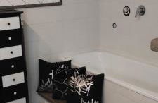 Cactus house relax - Foto 35