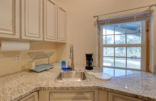 Morriston Studio 13 Mi to World Equestrian Center - Foto 8