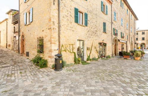 Casa Vacanze in pietra del '700 - Foto 26