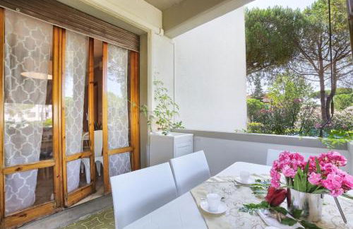 Case Sobrini - Foto 37