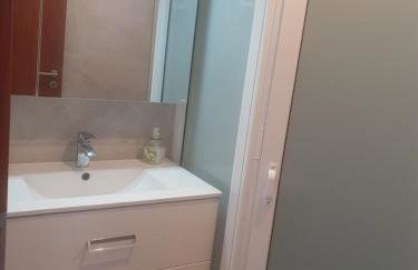 Villa Macky upper Floor - Foto 18