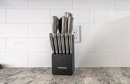 Landing Modern 1BD Pool Gym - Foto 8