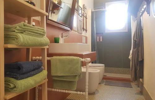 LA LIMONAIA - Foto 14