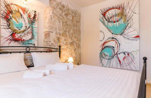 4 You Apartments - Foto 32