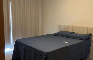 Estilo e sofisticacao perto do aeroporto - Foto 7