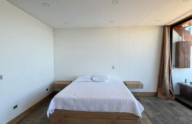 MONTECIELO HOSTING GUATAPE - Photo 13