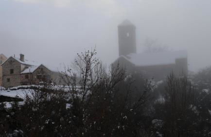 Casa Chidro - Photo 14