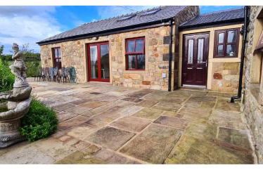 Three Peaks View Cottage BD23 4SP - Foto 10