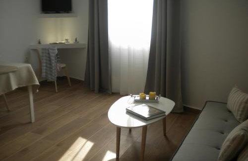 Aeolia apartments - Foto 8