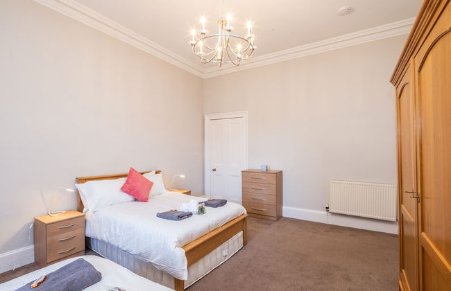 Fabulous Southside Property - Foto 3