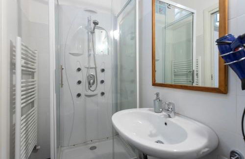 Casa Vacanze Frattura - Foto 19