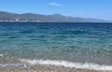 Island home Green Escape Cres - Foto 29