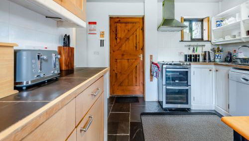 Ty Nant-Oxl - Foto 5