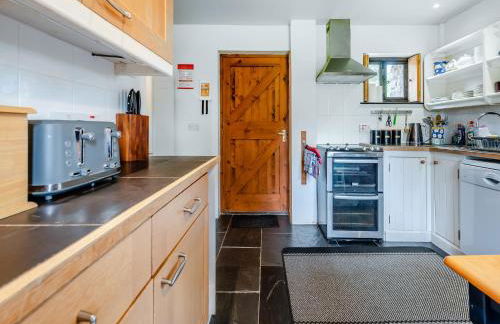 Ty Nant-Oxl - Foto 5