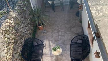 Côte de la Cité - Photo 4