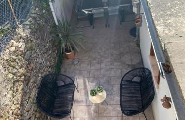 Côte de la Cité - Photo 4