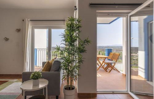 Beach & Nature Apartmentn in Aljezur by Lisbeyond - Foto 7