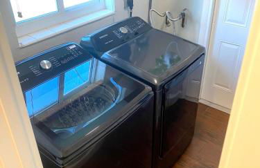 Tarpon Harbor 1 - Waterfront pool home near beach & downtown Las Olas - Foto 6