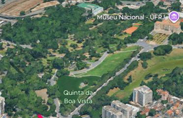 Rio de Janeiro Apartamento - Foto 50