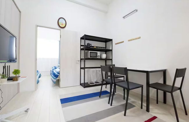 5 Minute Walk from Nishi Shinjuku Gochome Station - Foto 35